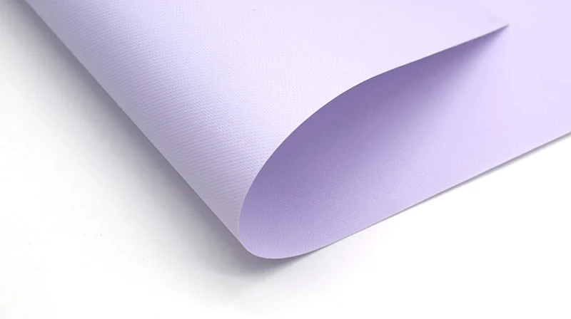 Co to jest Flex Banner? Jakie są obszary użytkowania Baner Flex?