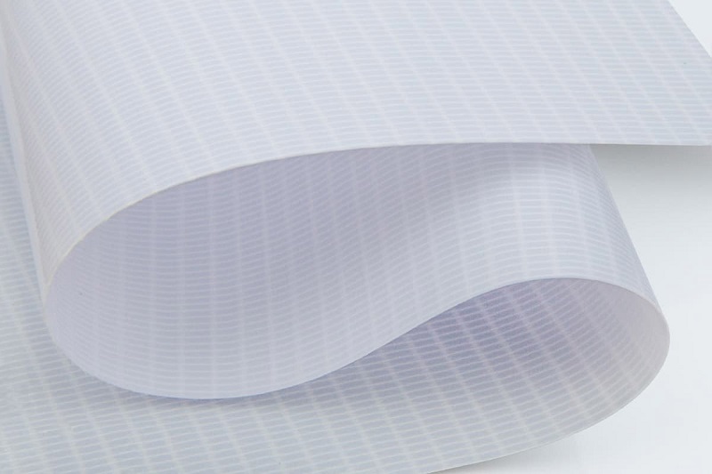 Czy banery zewnętrzne Flex Backlit można myć strumieniem wody pod wysokim ciśnieniem?