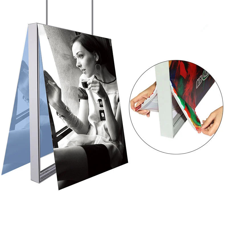 lekkie pudełko na tkaninę