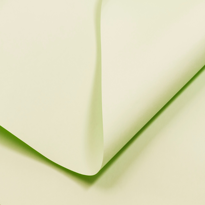 Baner reklamowy Matte Surface Flex