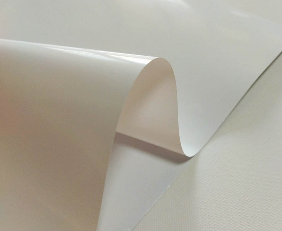 Wysokiej jakości tkanina Light Box do żywych wyświetlaczy