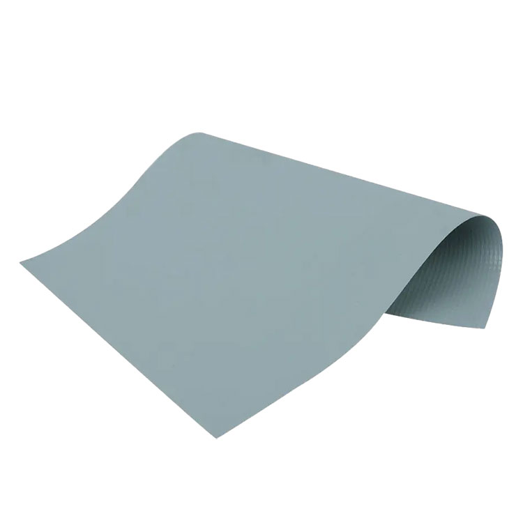 Wodoodporna plandeka